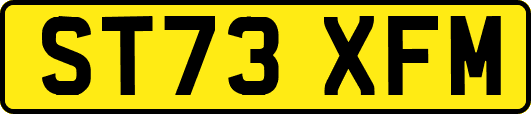 ST73XFM