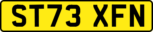 ST73XFN