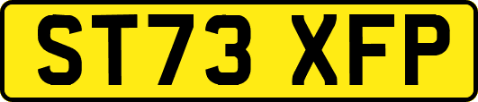 ST73XFP