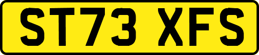 ST73XFS
