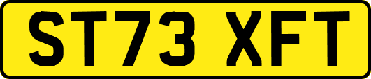 ST73XFT