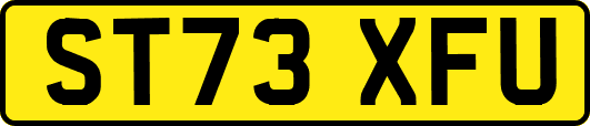 ST73XFU