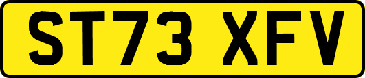 ST73XFV