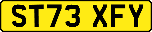 ST73XFY