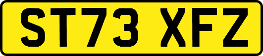 ST73XFZ