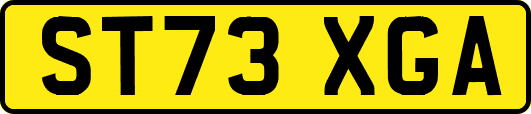 ST73XGA