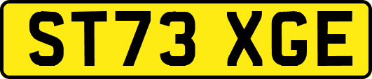 ST73XGE