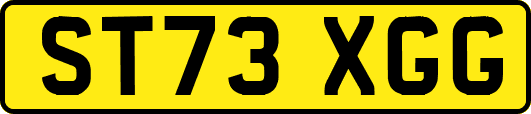 ST73XGG