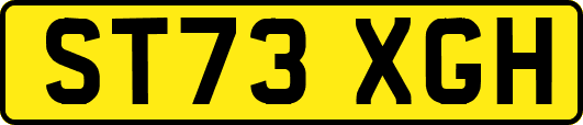 ST73XGH