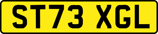 ST73XGL