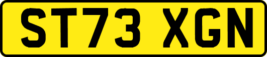 ST73XGN