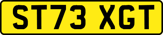 ST73XGT