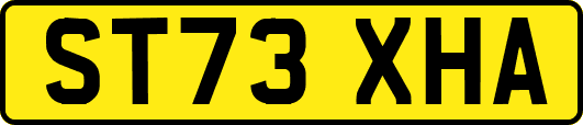 ST73XHA