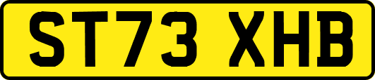 ST73XHB