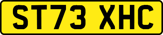 ST73XHC
