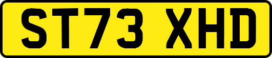 ST73XHD