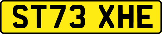 ST73XHE