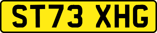ST73XHG