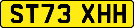 ST73XHH