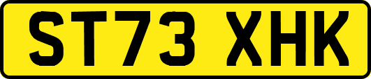 ST73XHK