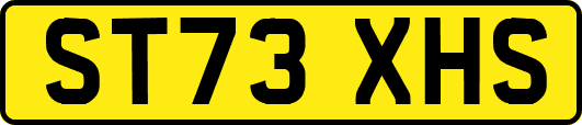 ST73XHS