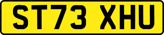 ST73XHU