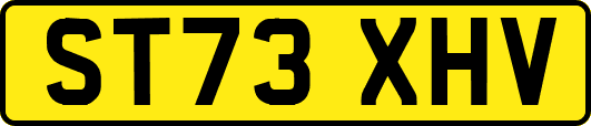 ST73XHV