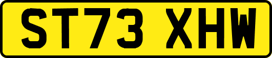 ST73XHW