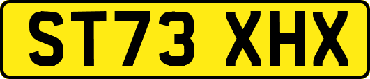 ST73XHX