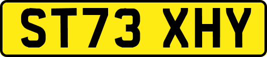 ST73XHY