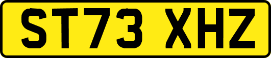 ST73XHZ