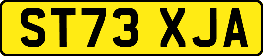 ST73XJA