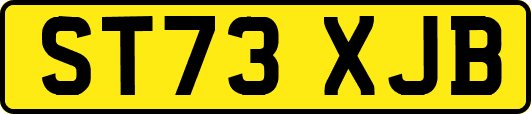 ST73XJB