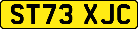 ST73XJC