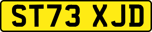 ST73XJD