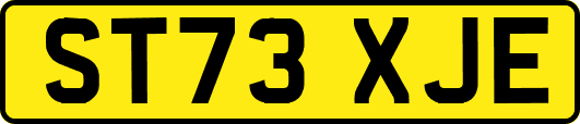 ST73XJE