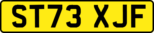 ST73XJF