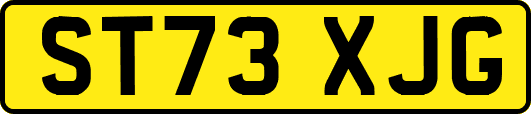 ST73XJG