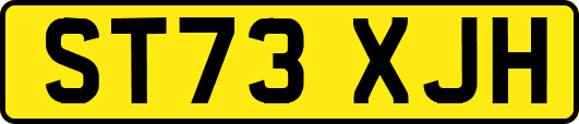 ST73XJH