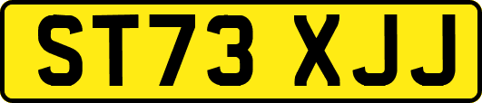 ST73XJJ