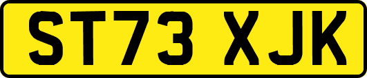 ST73XJK