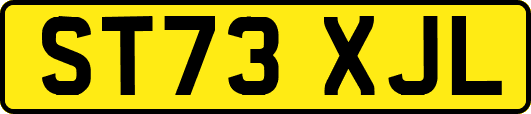 ST73XJL