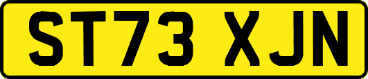 ST73XJN