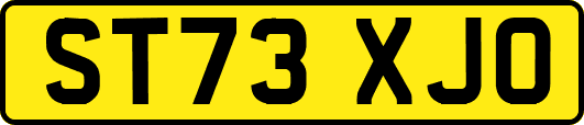 ST73XJO