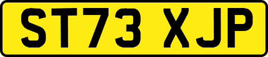 ST73XJP