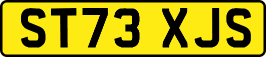 ST73XJS