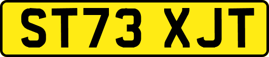 ST73XJT