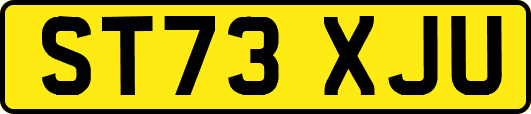 ST73XJU
