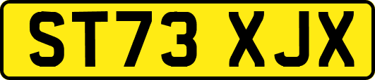 ST73XJX