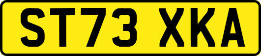 ST73XKA
